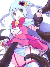 魏承泽轻一点
